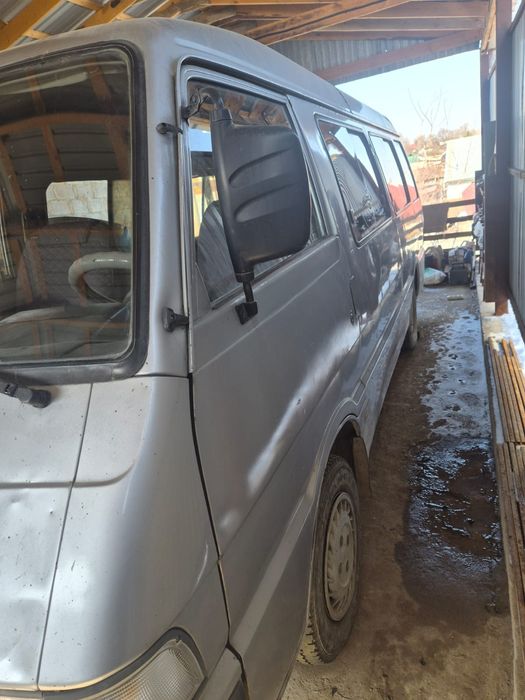 Авто бу нахаду торг уместон