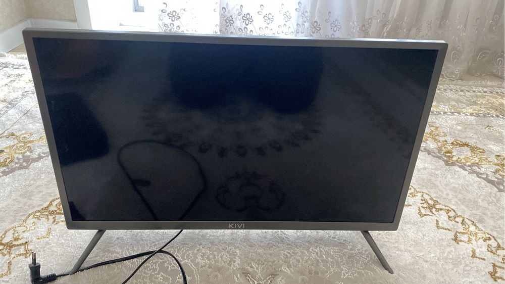 Телевизор KIVI24