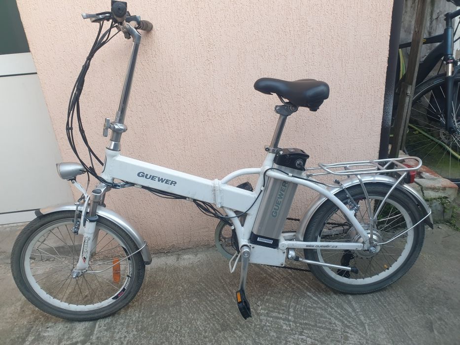 Електрически  велосипеди Bosch, 14", 20" 26",27,5" ,28" и  29цола