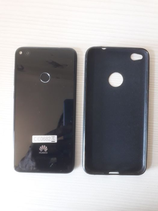 Samsung J6, A06, Huawei P8 Lite, P10+