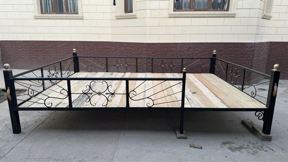 Тапчан тапшан топчан