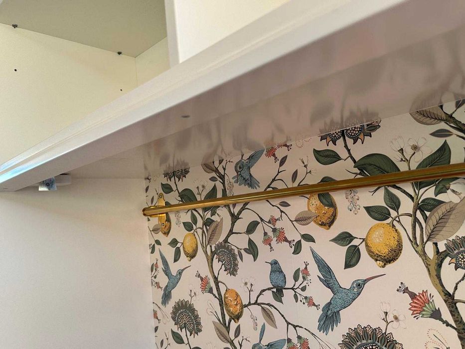 Dulap Bucatarie Modulara Onnerup Ikea