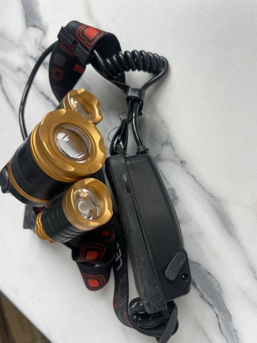 Напоясные сумки