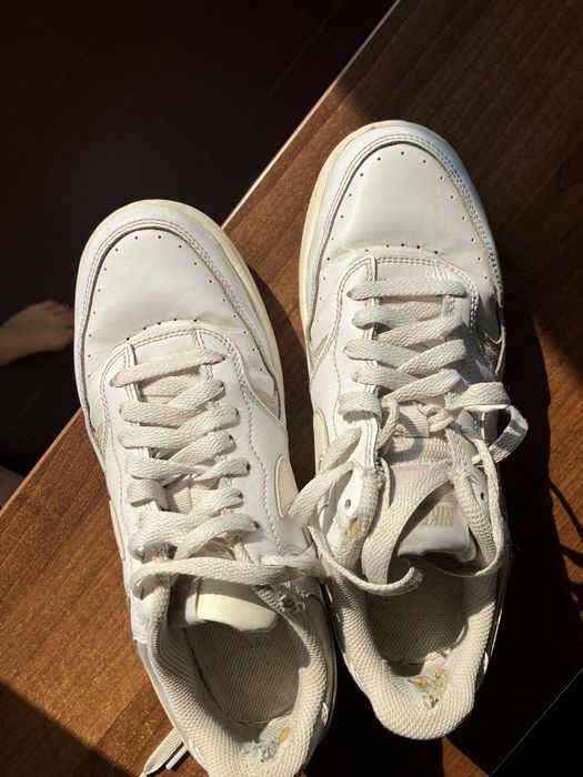 Nike оригинални обувки