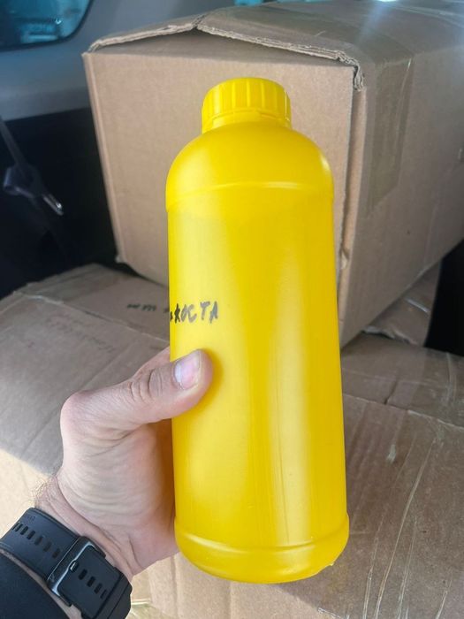 Диффузер освежитель Сухой туман Хидлари, атирлари Оригинал