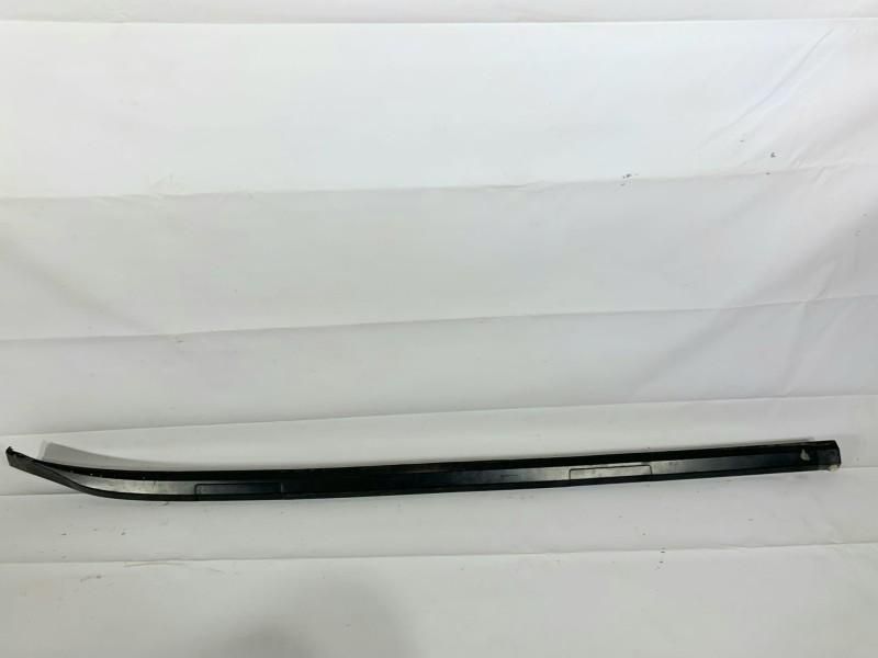 Set bare / bandouri acoperis Nissan X-Trail 73833-8H300 SUV