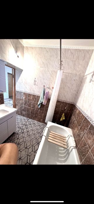 Продажа недвижимости