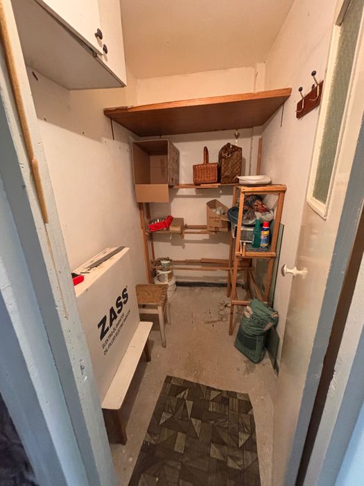 Apartament de vânzare