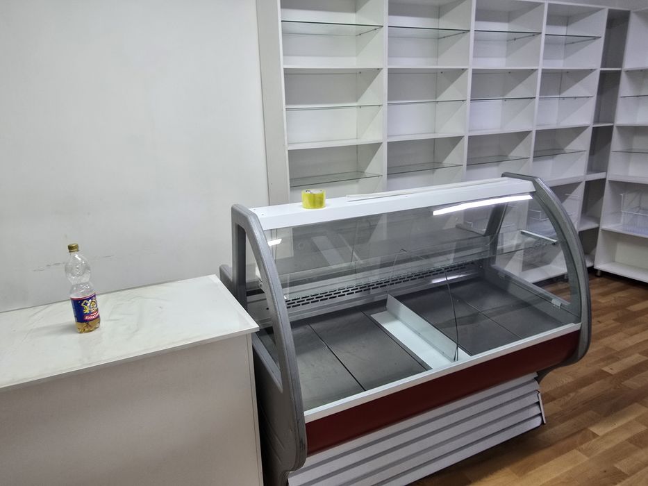 Продам помещение