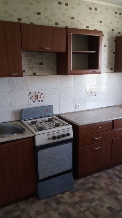 Продам 2х комнатную квартиру