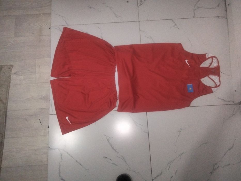 Продам боксёрские