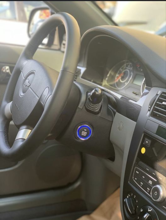 Asalomu allekum star stop sotilladi