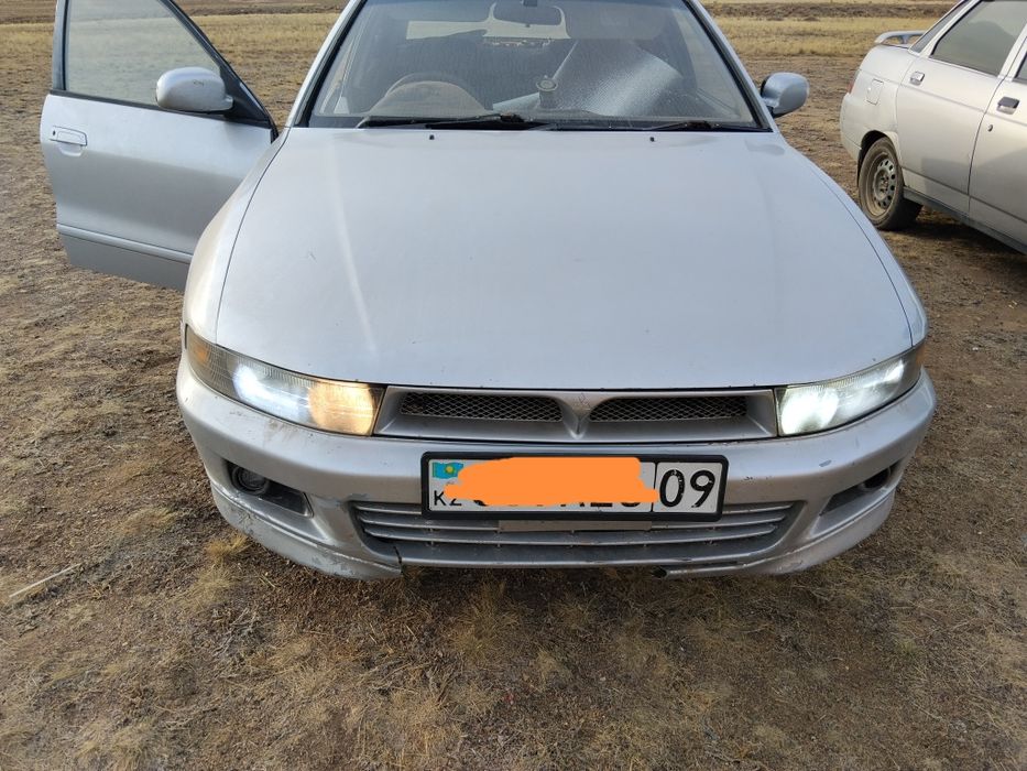 Обменяю Акулу варианты в лс