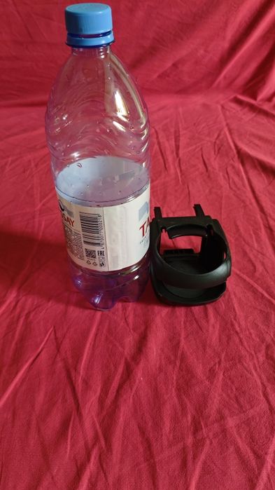 Держатель для бутылки