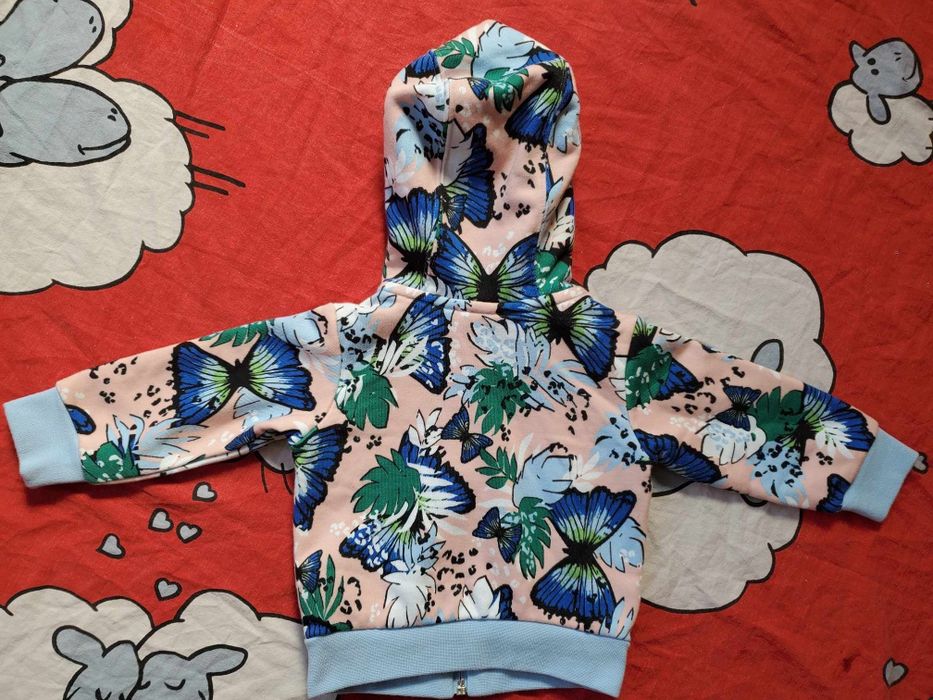 Горничка Адидас Adidas