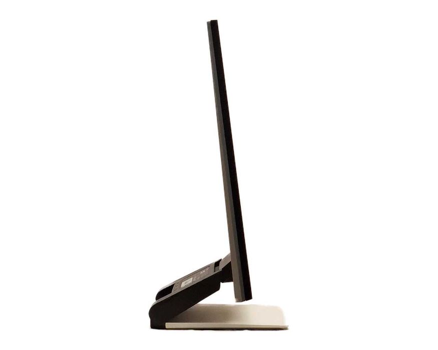 Монитор 23.6" 1920x1080 AOC E2462VWH  HDMI