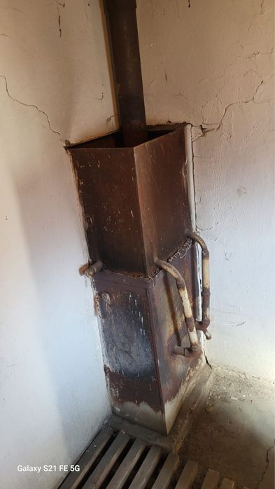 Продам баню из бруса