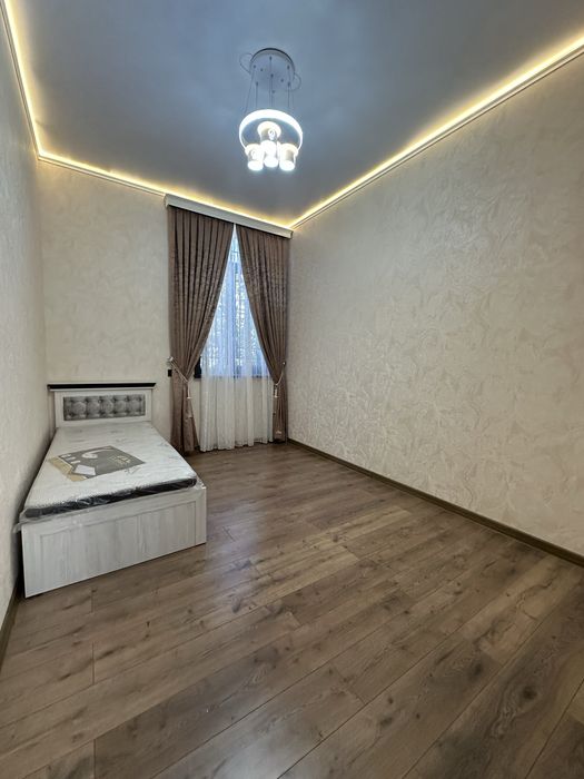 Срочно Продаем квартиру ‼️