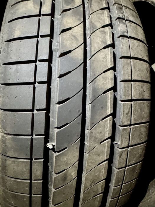 Продаются шины Bars заводские от Chevrolet Onix
