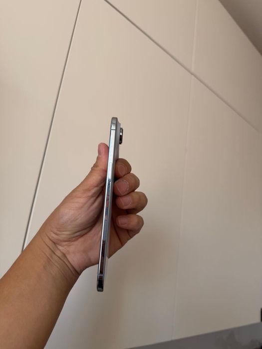 Iphone 17 AIR 256G 97%