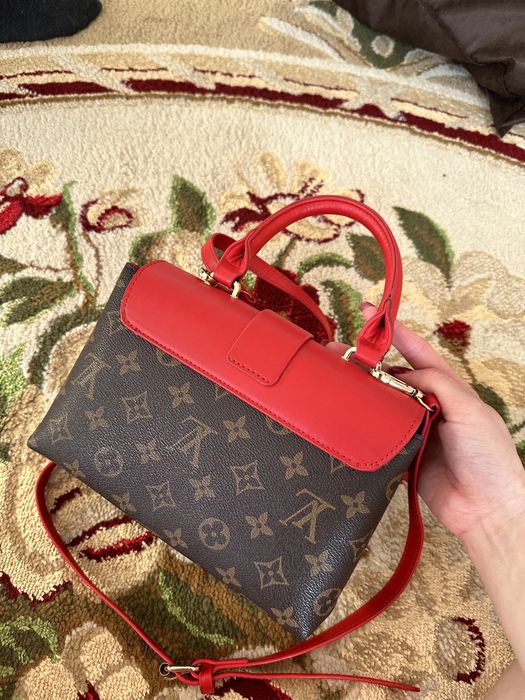 Продам сумку