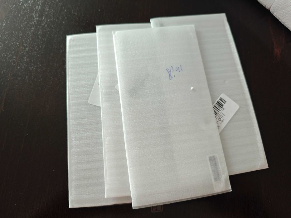 Телефон XIOMI Mi 8