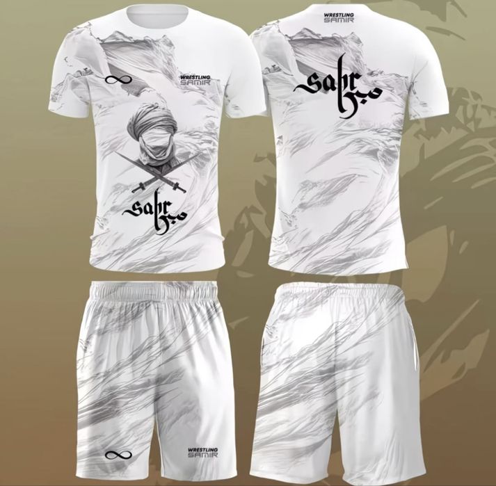 Продам Рашгарды