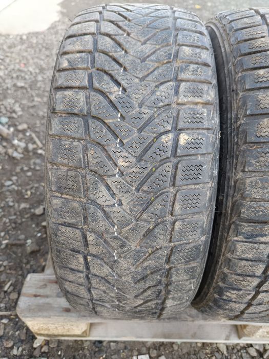 185 55 R 14 Дот 0117