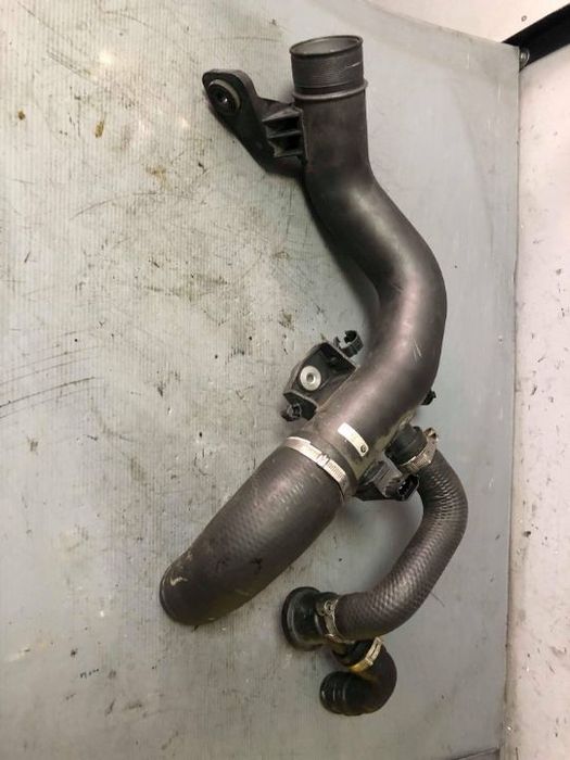 tub apa 1.4 b fiat 500l