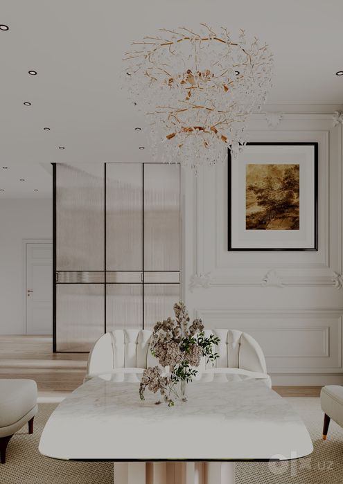 Mezon design group