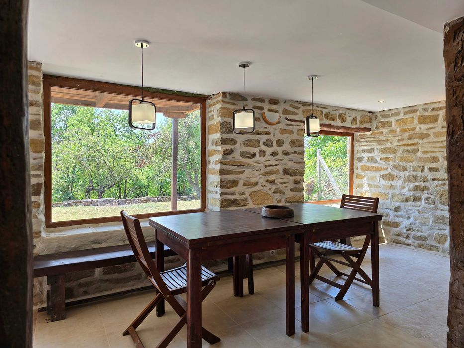 Продава се Къща в с. Косарка, Област Габрово - 116 кв.м за 1113 €/кв.м - Снимка #9