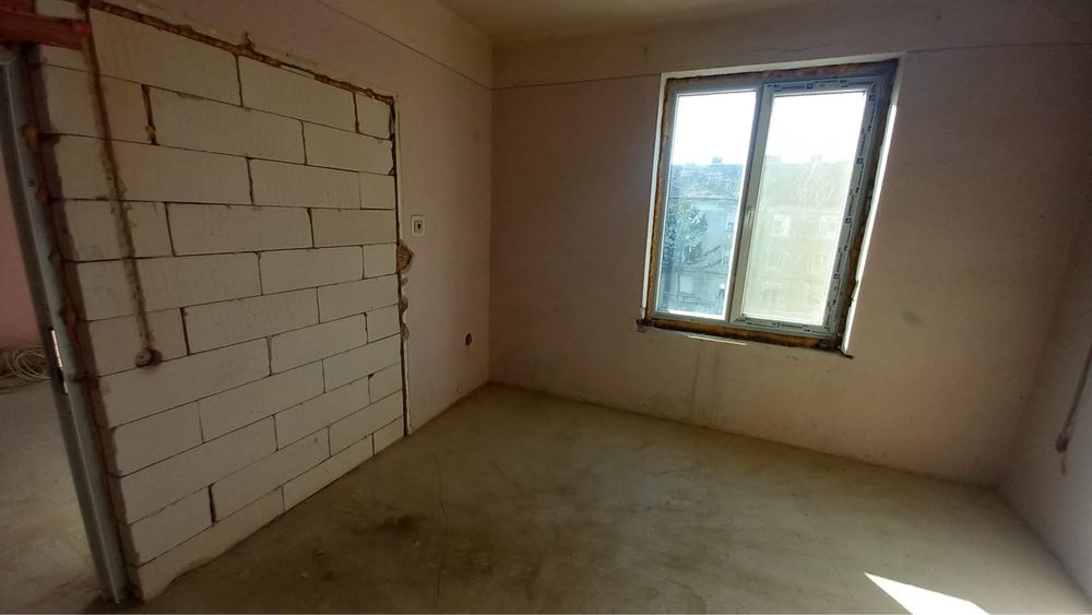 Apartament de vanzare Ocna Mures