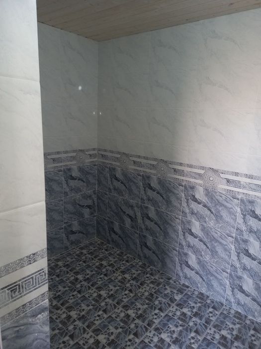 Кафелщик kafelchik кафель кафел ишлари1ни ало даражада киламиз