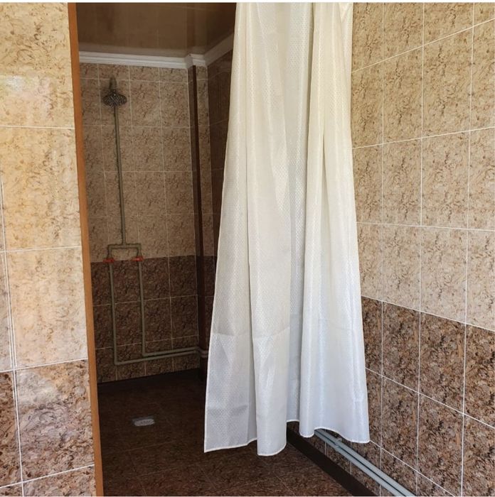 Аренда дача