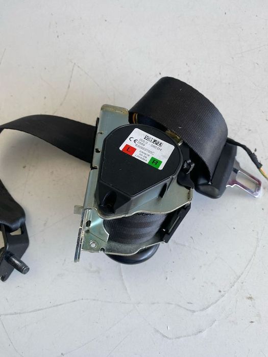 Centura spate VOLVO S90 V90 V90CC 2016+ 39836042
