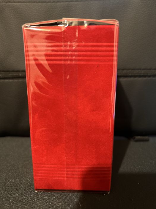 Jean Paul Gaultier SCANDAL Le Parfum