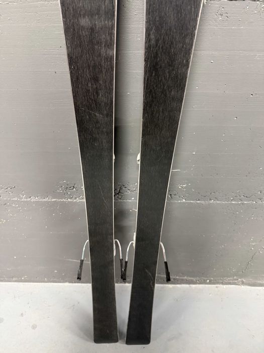 schi copii rossignol fun girl L140cm