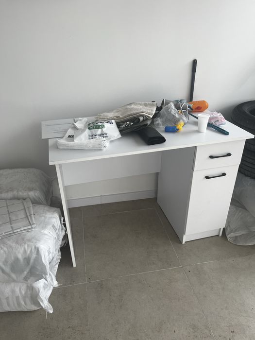 Продается мебель