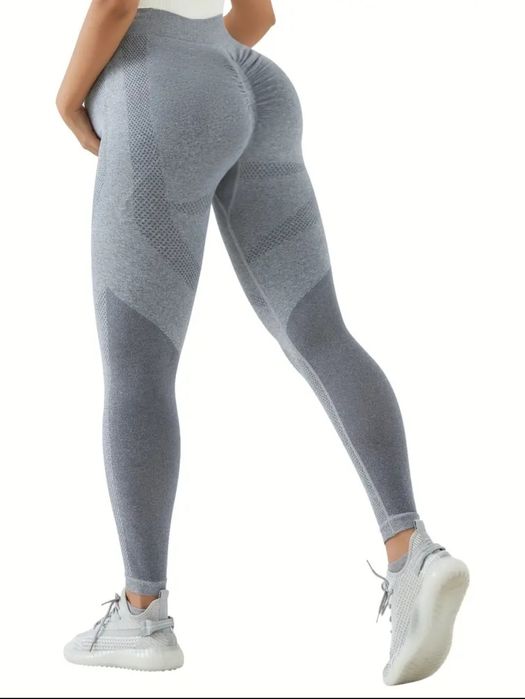 Дрехи за бременни