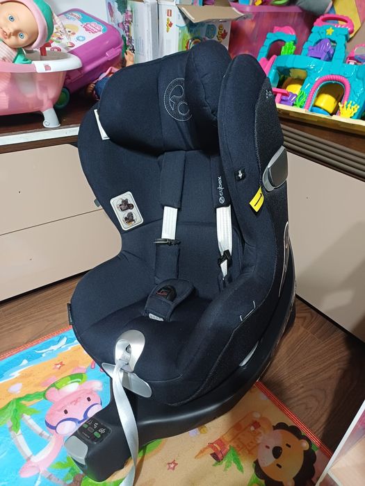 Scaun Cybex Platinum Sorina Z