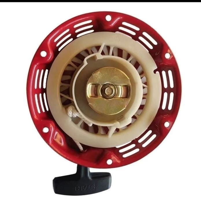 Продаю ручной стартер на мотоблок