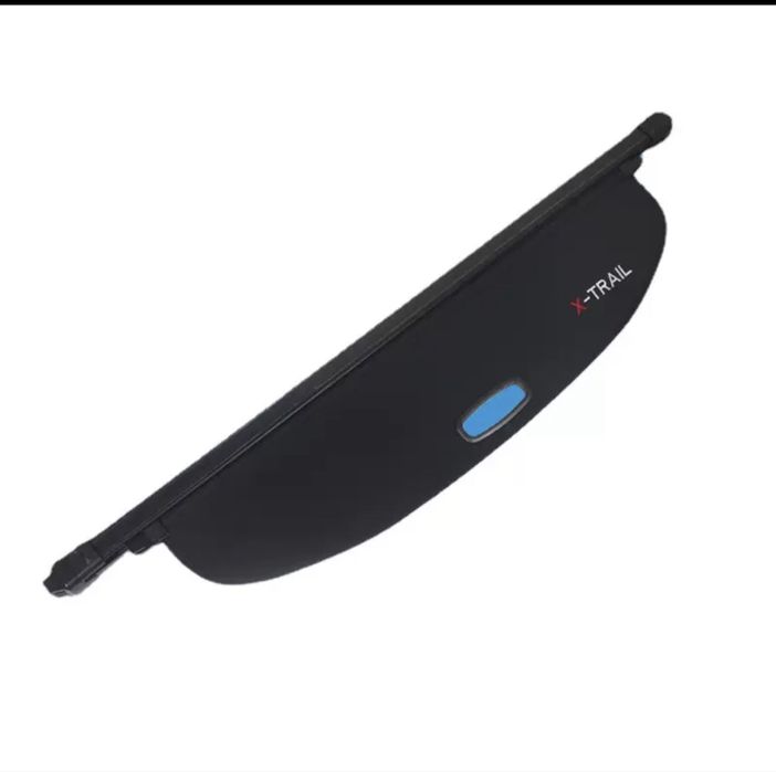 Шторка для багажника