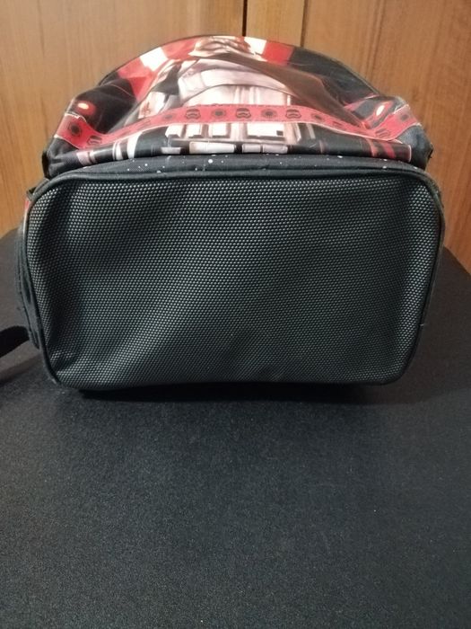 Ghiozdan Disney Star Wars