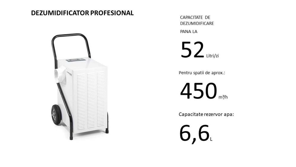 Inchiriez Tunuri caldura 9-65kw, Grinda vibranta, Rigla vibranta