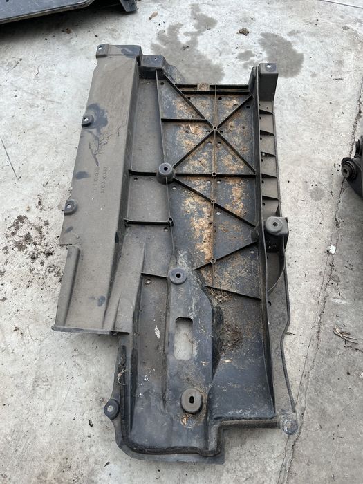 Scut lateral dreapta mazda cx-5 - motorina 2015 Falticeni • OLX.ro