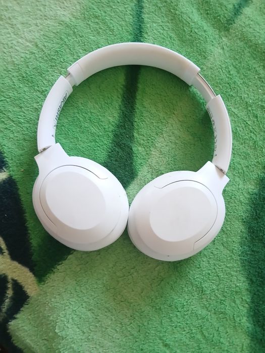 Casti  in stare buna