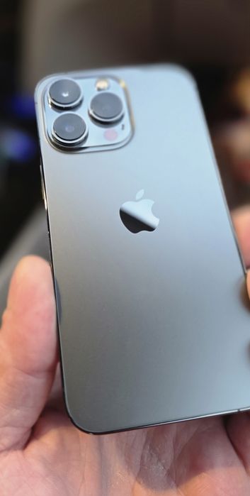 IPhone 13 pro 256gb