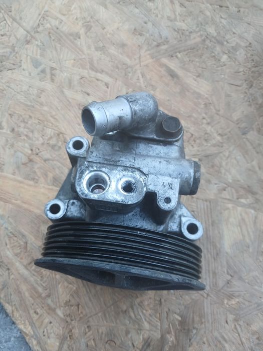 Pompa servo ford transit 2.0 euro 6
