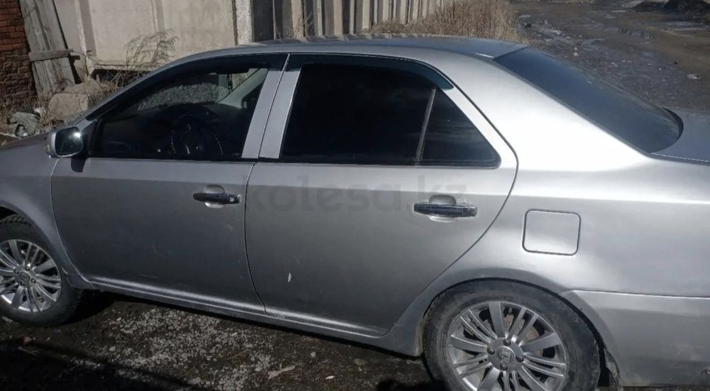 Продажа или обмен