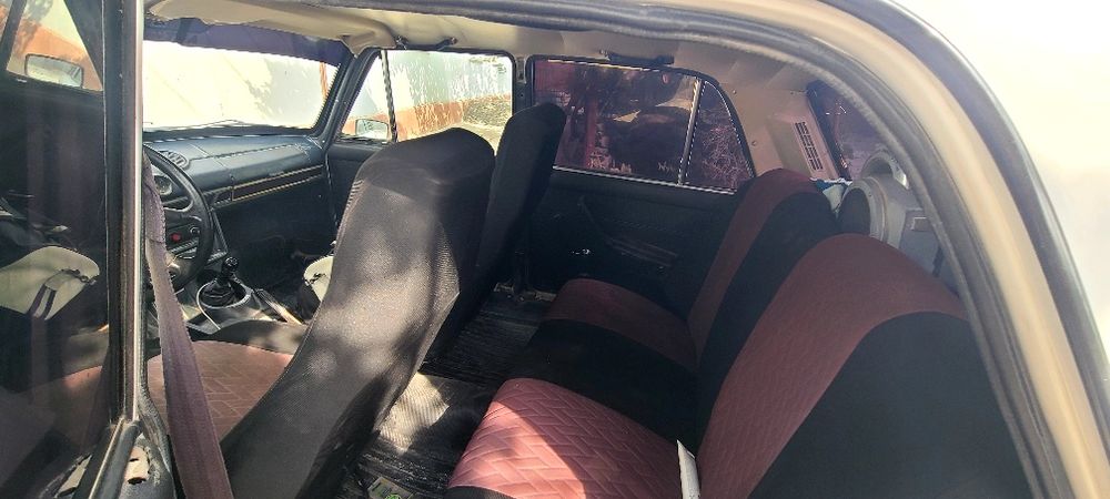 Judayam yaxshi 2106 arzon narxda